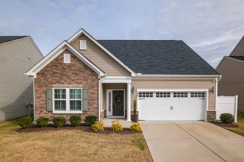 The Quiet Upside: How Japanese Buyers Can Unlock the Hidden Equity in American Starter Homes