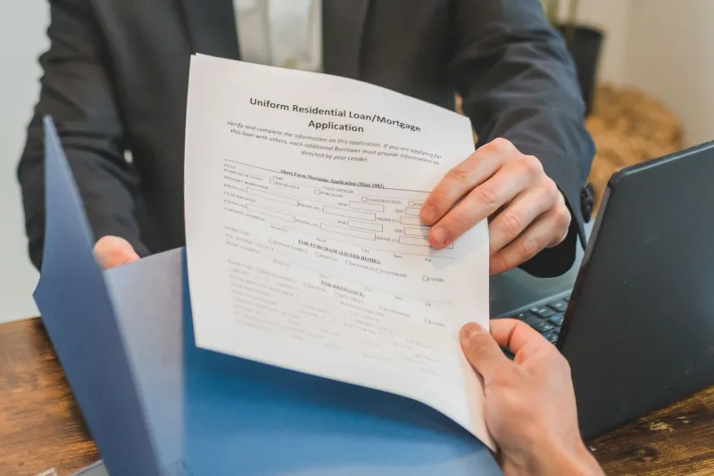Lost in Translation: A Japanese Buyer's Field Guide to American Mortgage Terminology