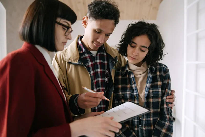 Leaving Money on the Table: How Japanese Buyers Can Reclaim Their Negotiating Power in American Real Estate