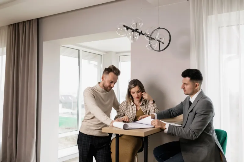 Renting by Default: How Japanese Expats Can Honestly Reassess the Case for Buying a Home in America