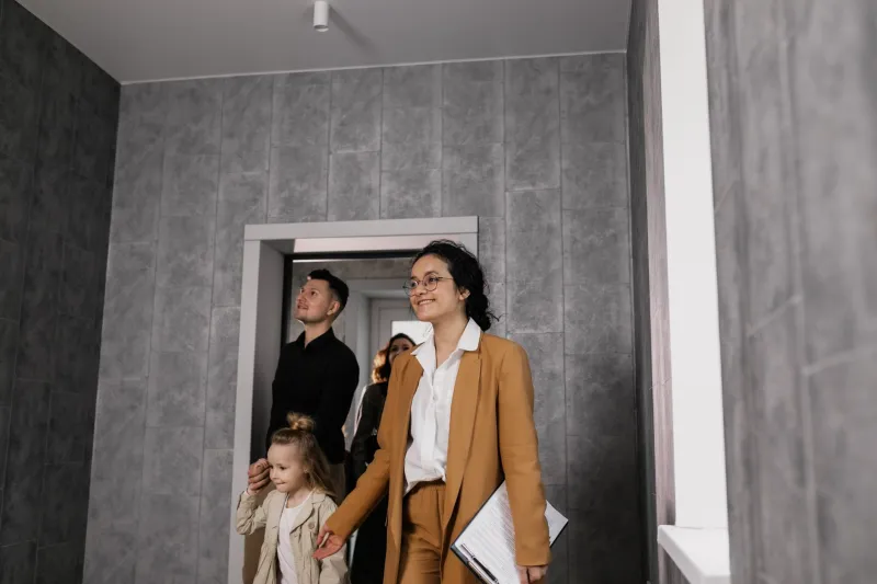 Two Definitions of Home: Decoding American Comfort Standards Before You Buy