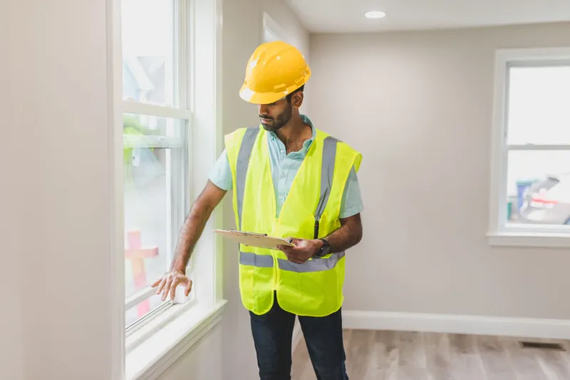 When the Numbers Don't Agree: Understanding Appraisal Gaps in the American Home Buying Process